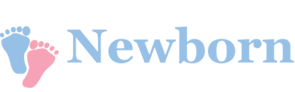 The Newborn Associates Logo